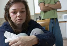 „Tako kul”: Antidiskriminativne politike staviti u fokus